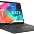 Ноутбук MSI Modern 14 F13MG-207RU 14", IPS, Intel Core i7 1355U 1.7ГГц, 10-ядерный, 16ГБ DDR4, 512ГБ SSD,  Intel Iris Xe graphics, Windows 11 Home, серый [9s7-14s121-207]